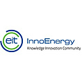 InnoEnergy
